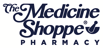 Medicine Shoppe Pharmacy uses Stratosfy