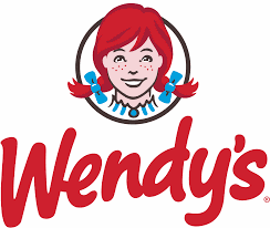 Wendy's uses Stratosfy